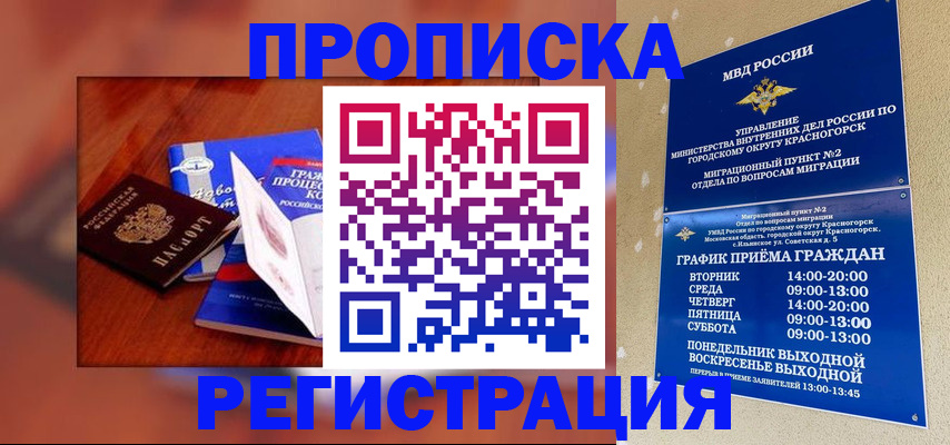 временная регистрация для школы в Псковской области